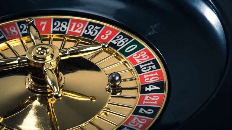 casinogamesonline