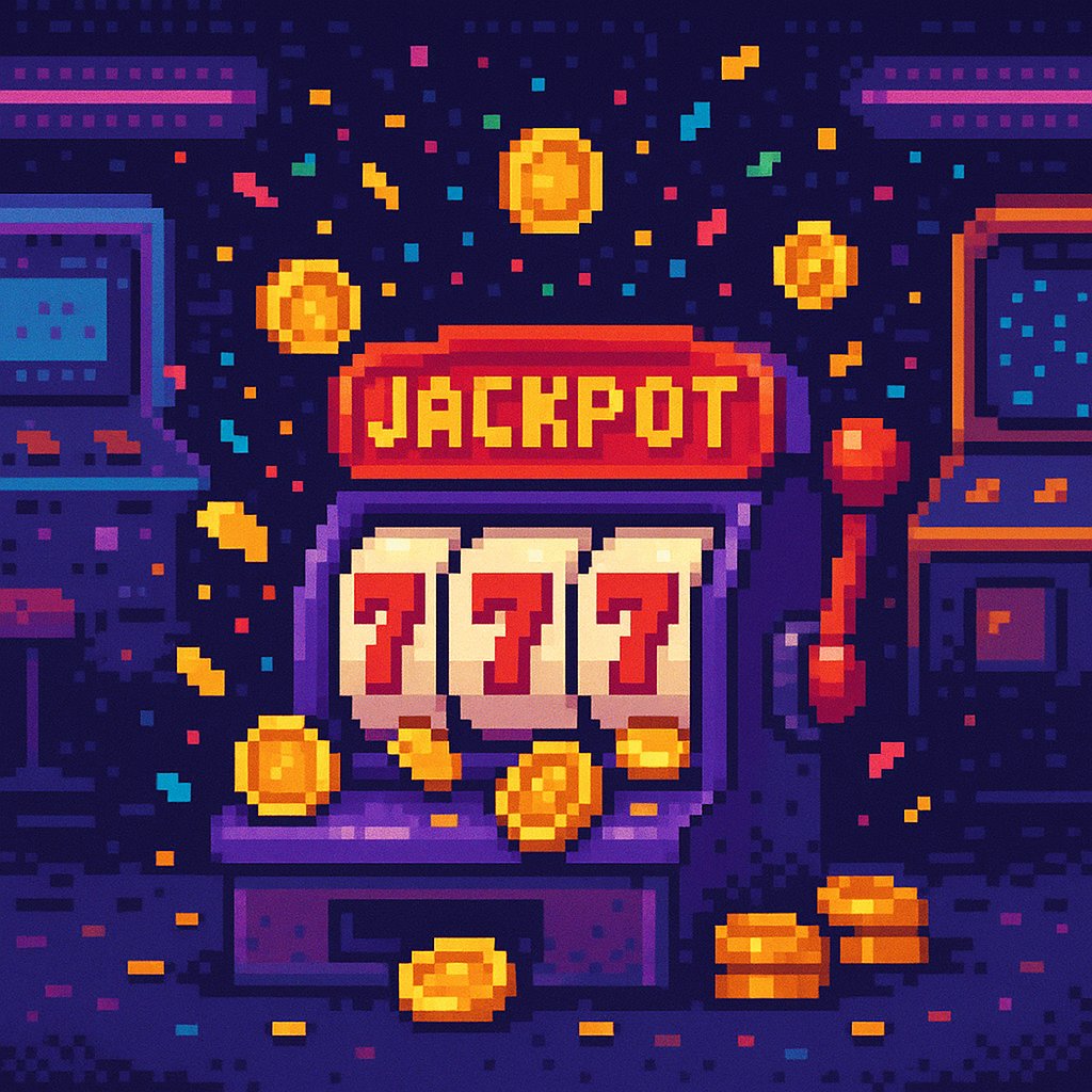 casinogamesonline