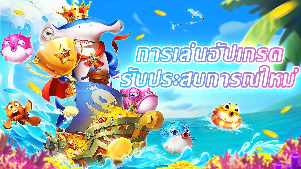 casinogamesonline