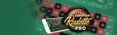 casinogamesonline