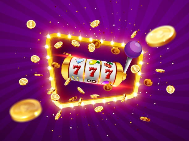 casinogamesonline