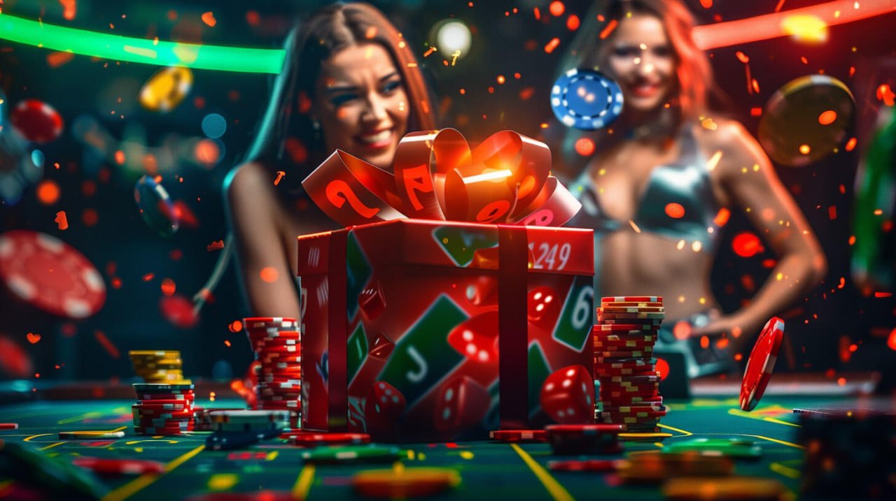 casinogamesonline