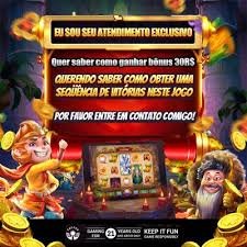 casinogamesonline