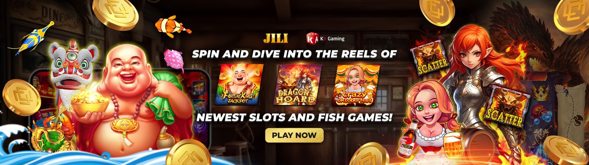 casinogamesonline