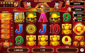 casinogamesonline