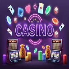 casinogamesonline