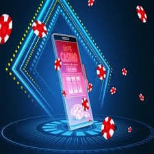 casinogamesonline