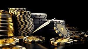 casinogamesonline