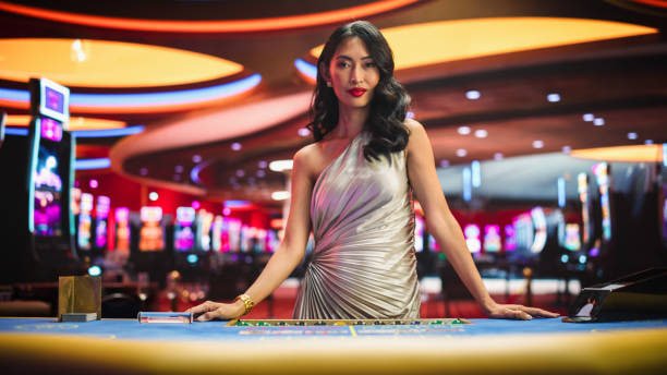 casinogamesonline