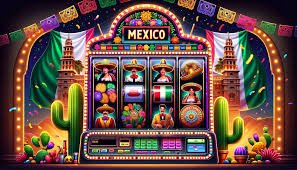 casinogamesonline