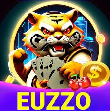 casinogamesonline