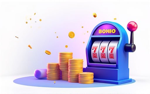 casinogamesonline