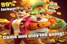 casinogamesonline