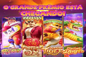 casinogamesonline