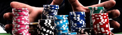 casinogamesonline