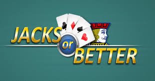 casinogamesonline