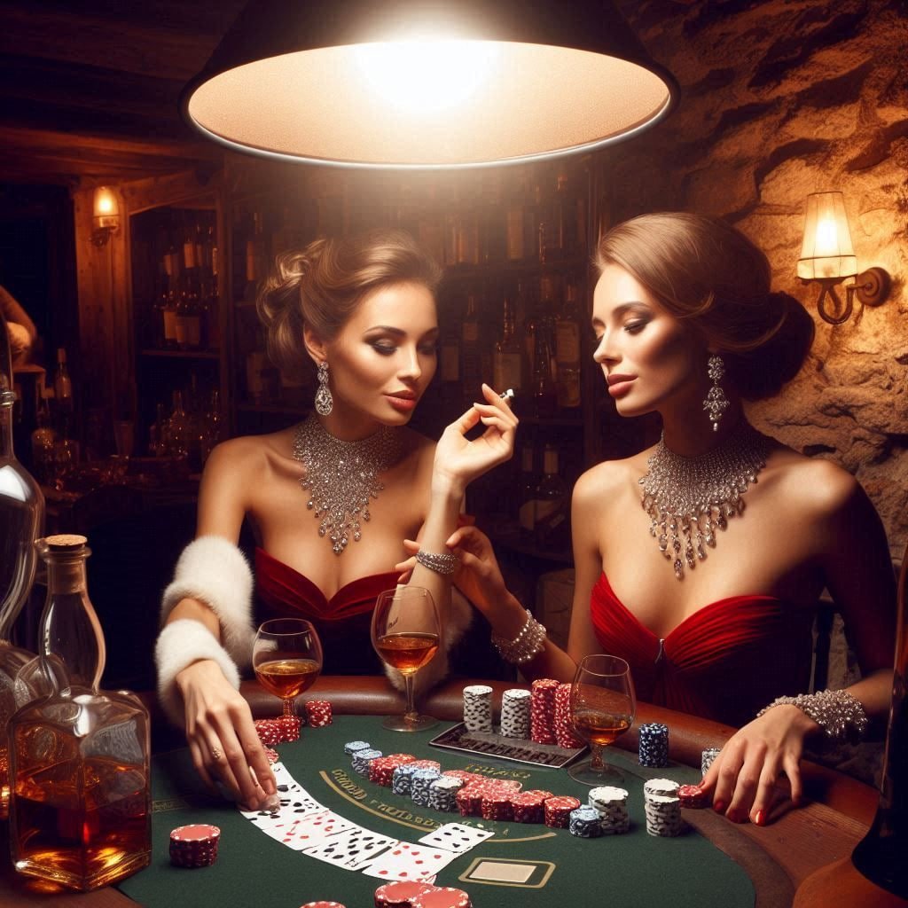 casinogamesonline