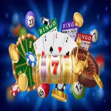 casinogamesonline