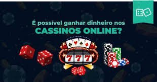 casinogamesonline