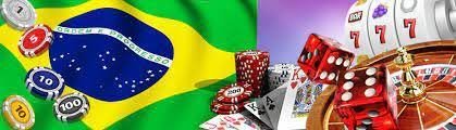 casinogamesonline